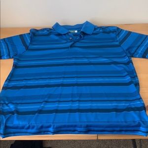 Ben and Hogan Polo Style Shirt